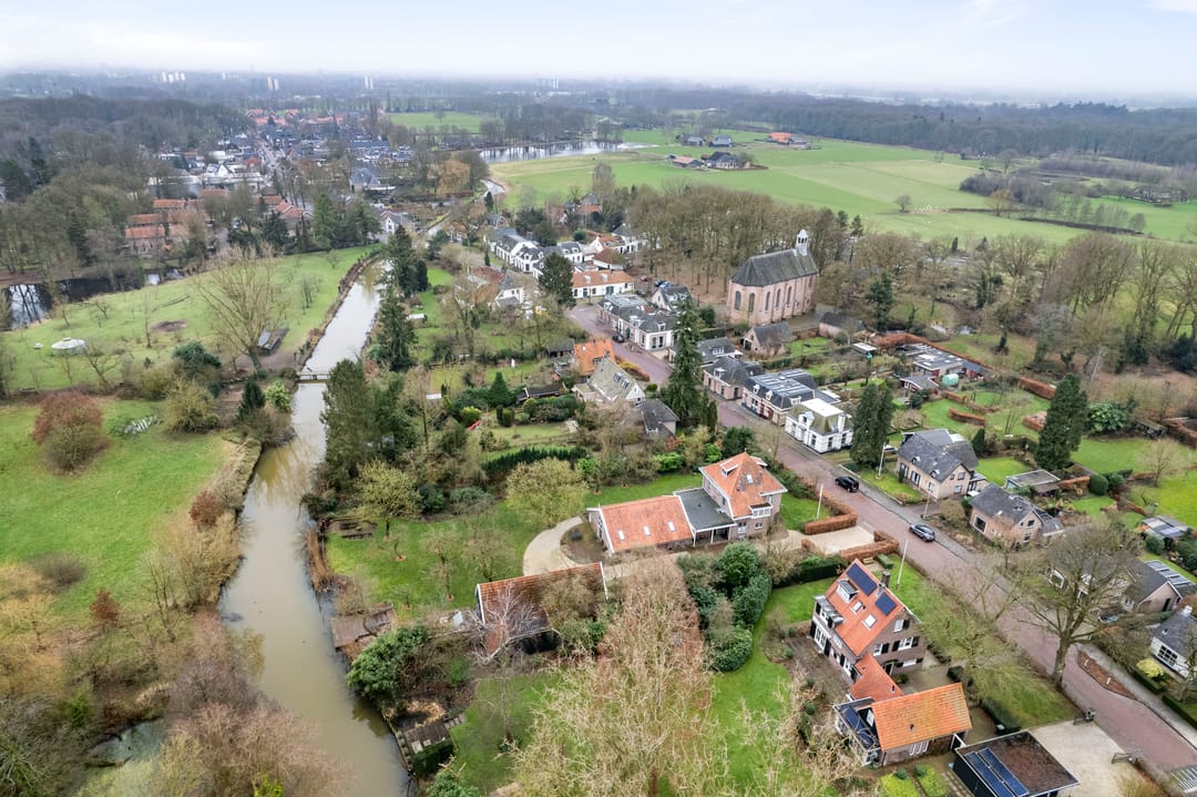 Foto 56 van Olsterweg 7-B