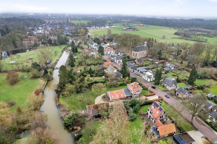 Foto 56 van Olsterweg 7-B