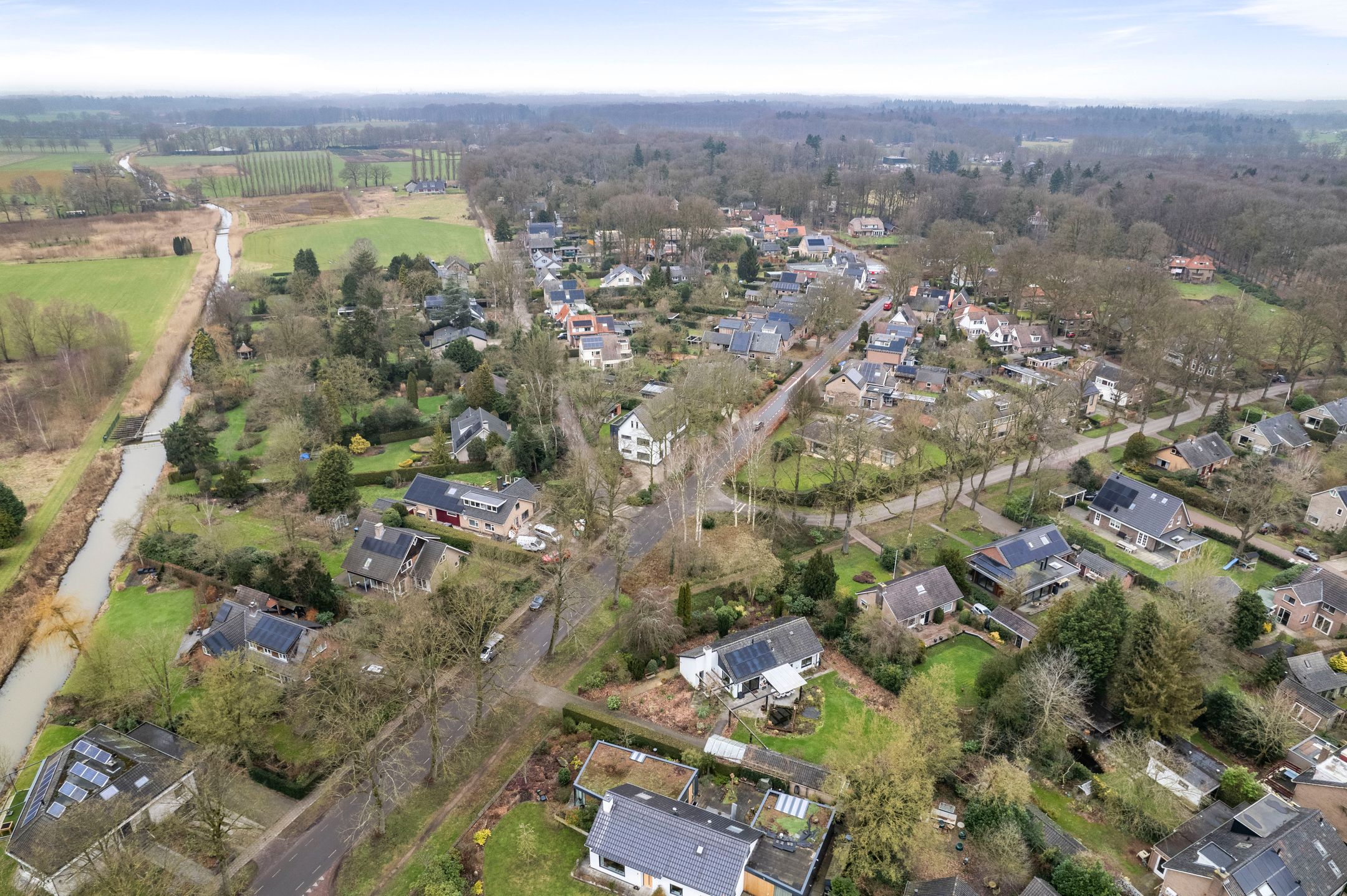 Foto 57 van Olsterweg 7-B