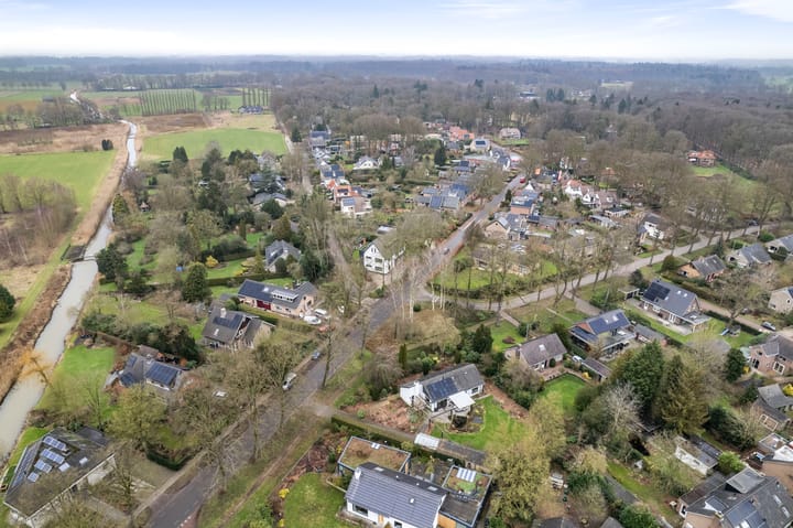 Foto 57 van Olsterweg 7-B