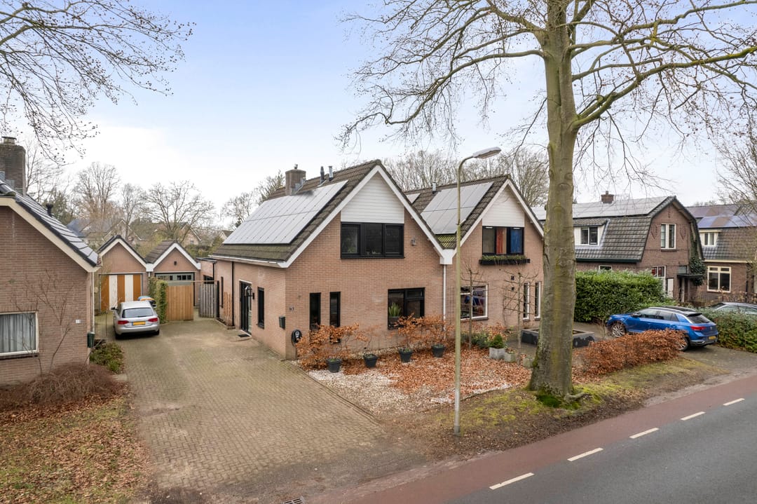 Foto 58 van Olsterweg 7-B