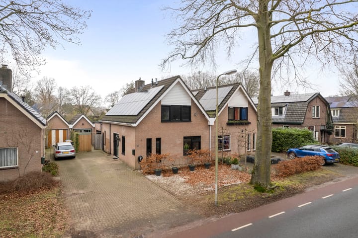 Foto 58 van Olsterweg 7-B