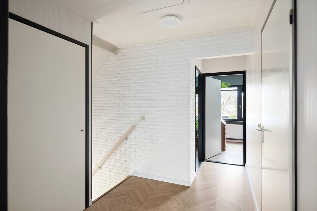 Foto 41 van Olsterweg 7-B