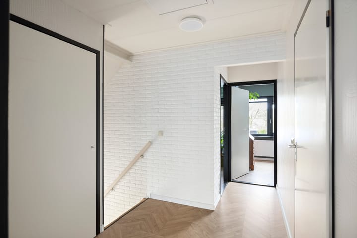 Foto 41 van Olsterweg 7-B