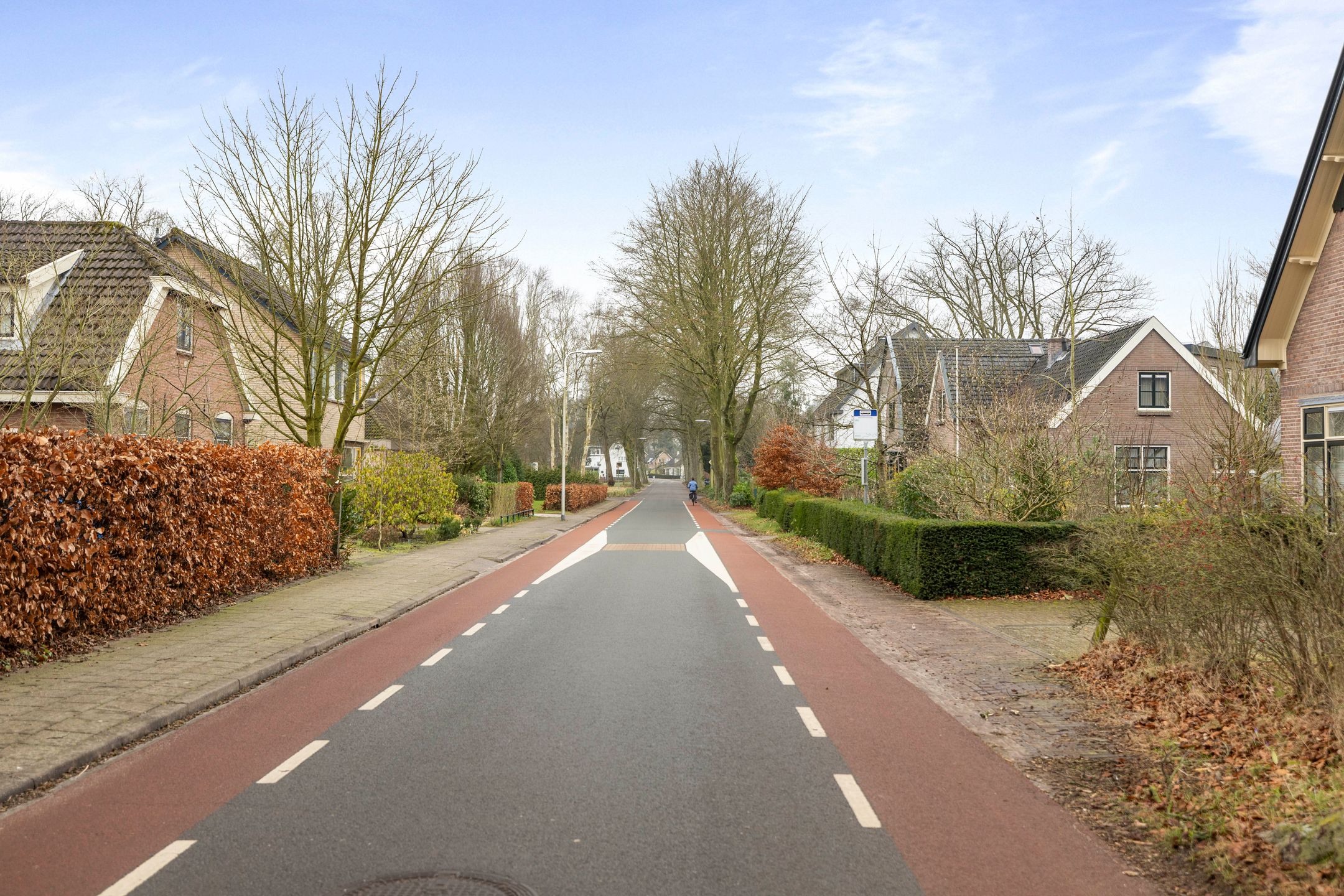 Foto 60 van Olsterweg 7-B