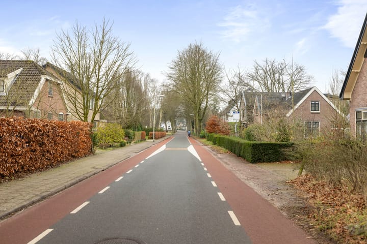 Foto 60 van Olsterweg 7-B