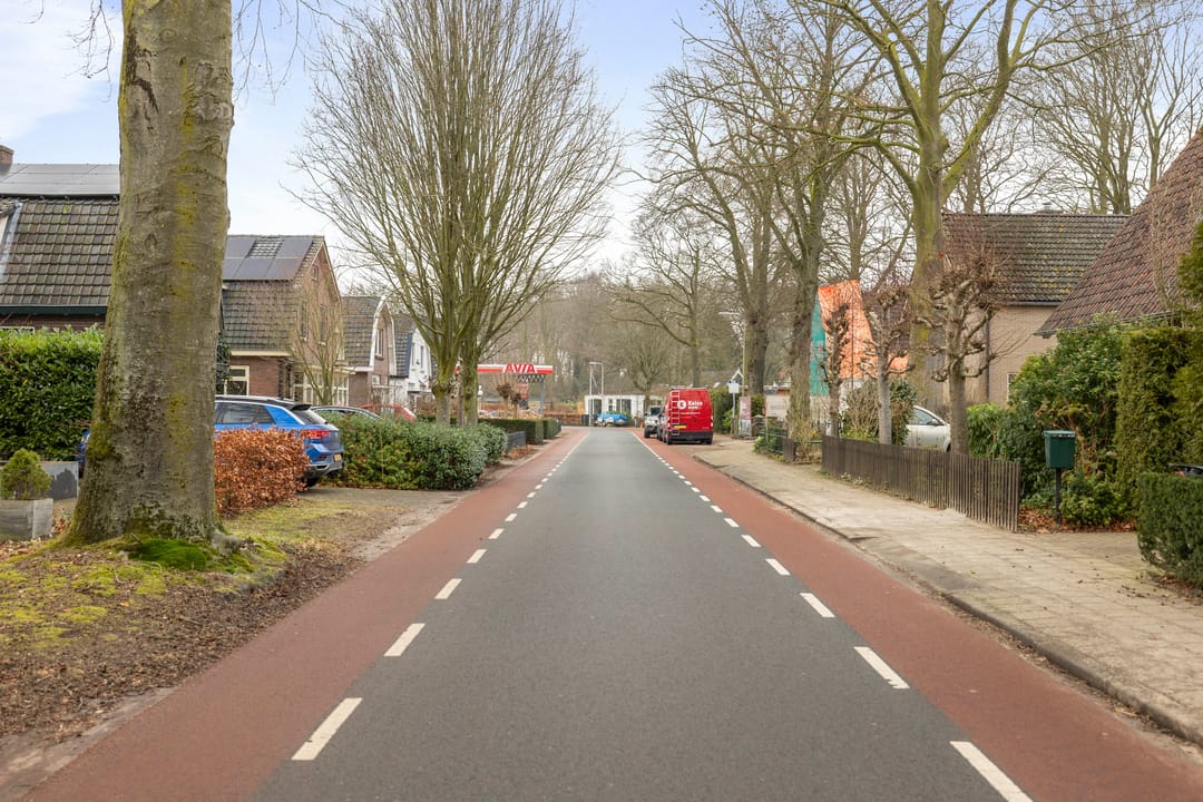 Foto 61 van Olsterweg 7-B