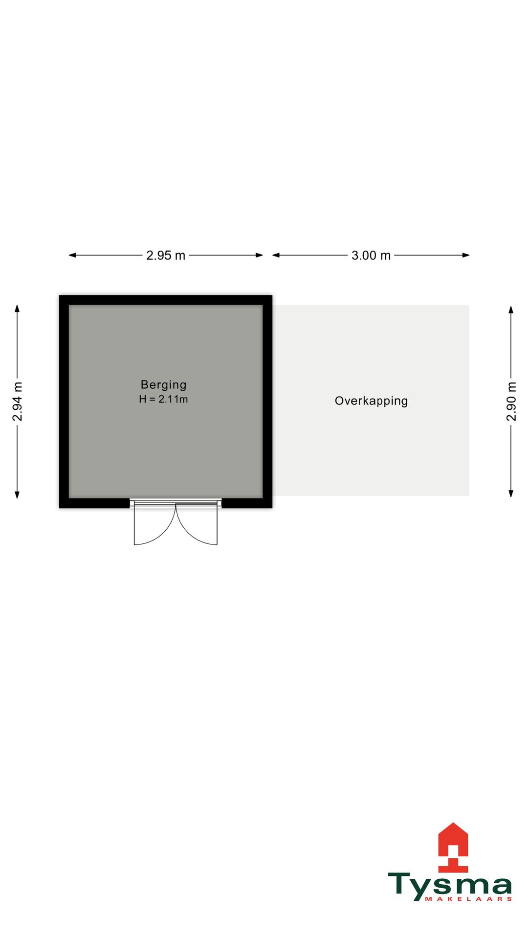 Foto 68 van Olsterweg 7-B