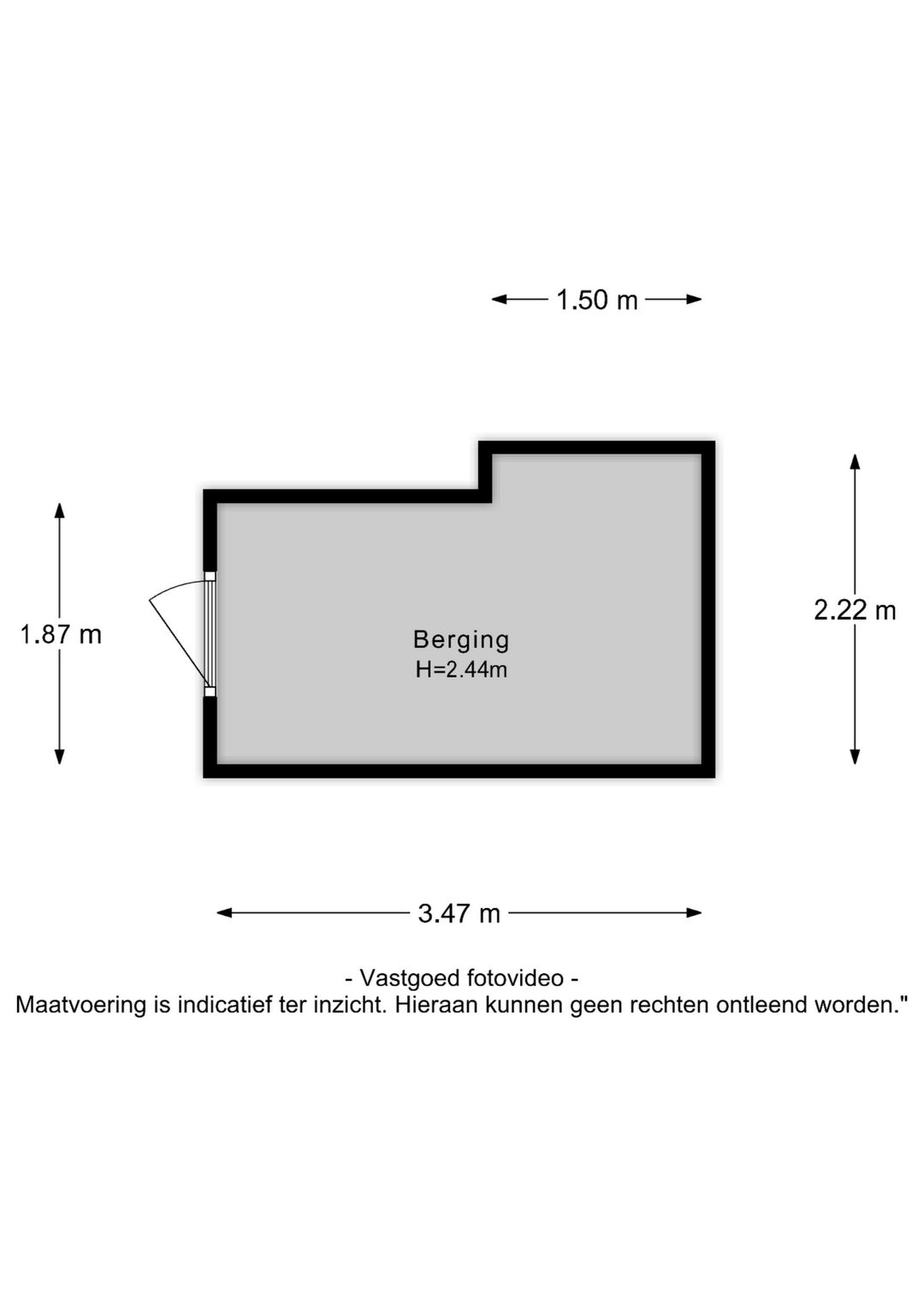 Foto 38 van Thoomesplein 32