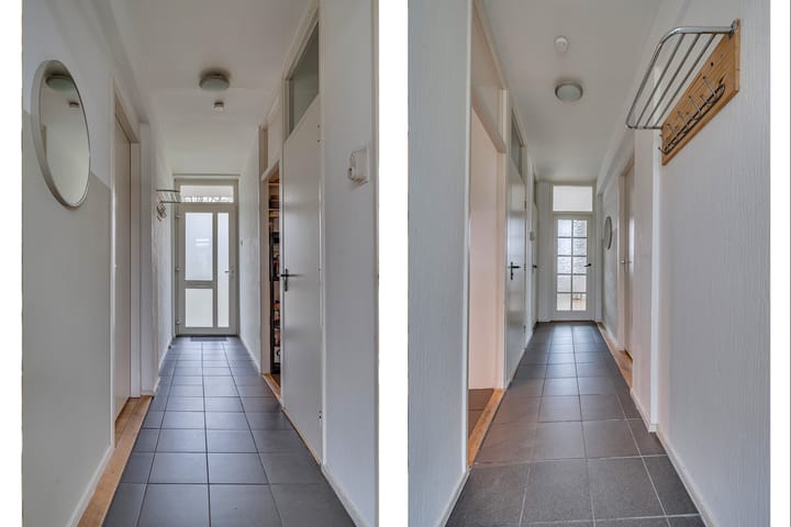 Foto 5 van Gulikstraat 32