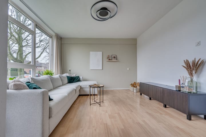 Foto 7 van Gulikstraat 32