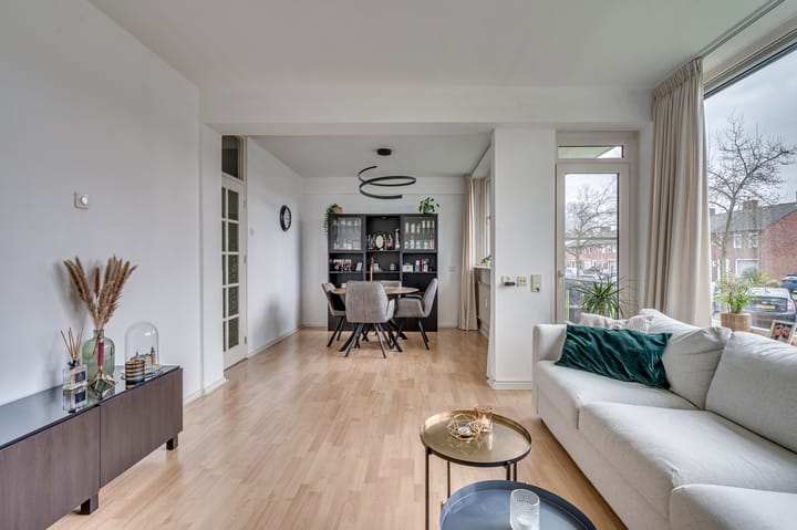 Foto 8 van Gulikstraat 32