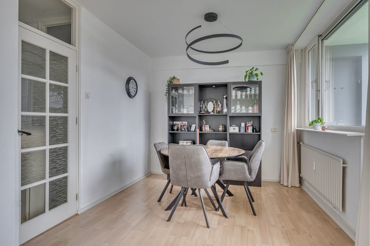 Foto 9 van Gulikstraat 32