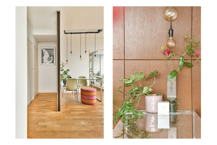 Foto 4 van Parnassusweg 132