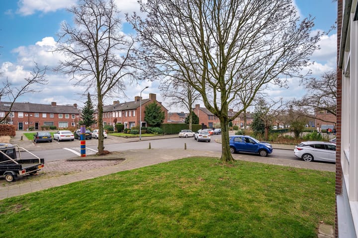 Foto 12 van Gulikstraat 32