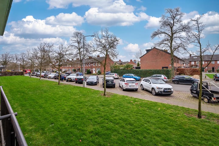 Foto 13 van Gulikstraat 32