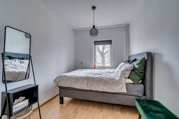 Foto 14 van Gulikstraat 32