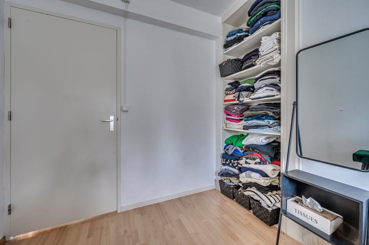 Foto 16 van Gulikstraat 32