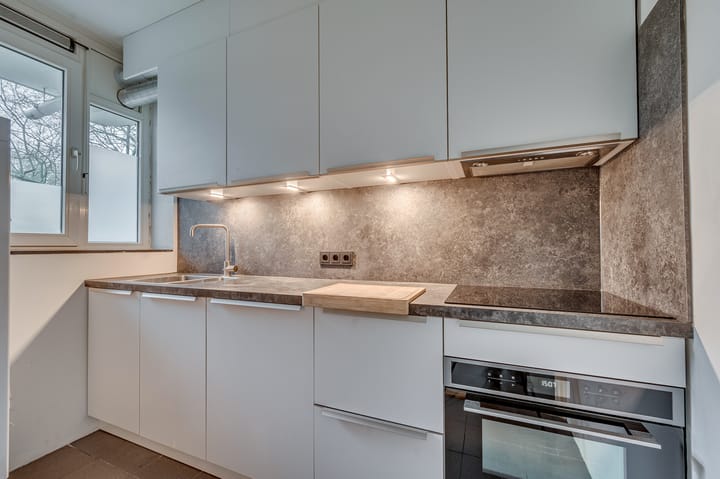 Foto 17 van Gulikstraat 32