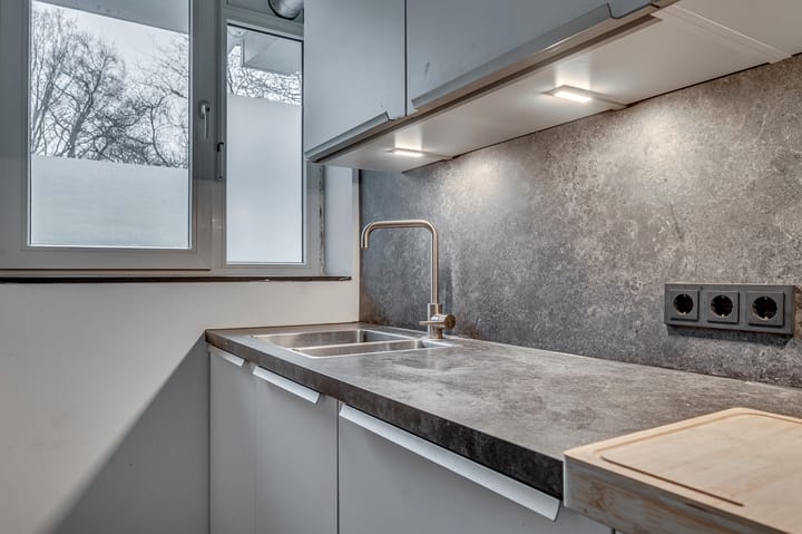 Foto 18 van Gulikstraat 32