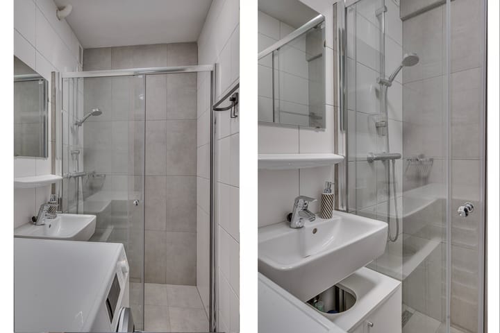 Foto 19 van Gulikstraat 32