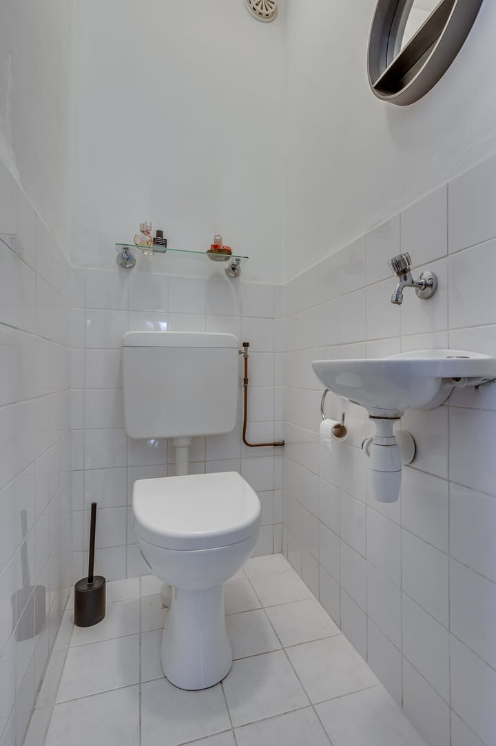 Foto 20 van Gulikstraat 32