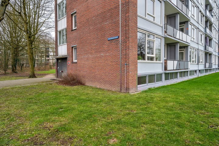 Foto 23 van Gulikstraat 32