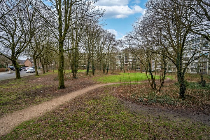 Foto 24 van Gulikstraat 32