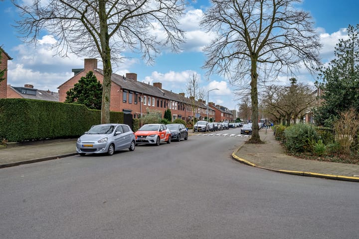 Foto 26 van Gulikstraat 32