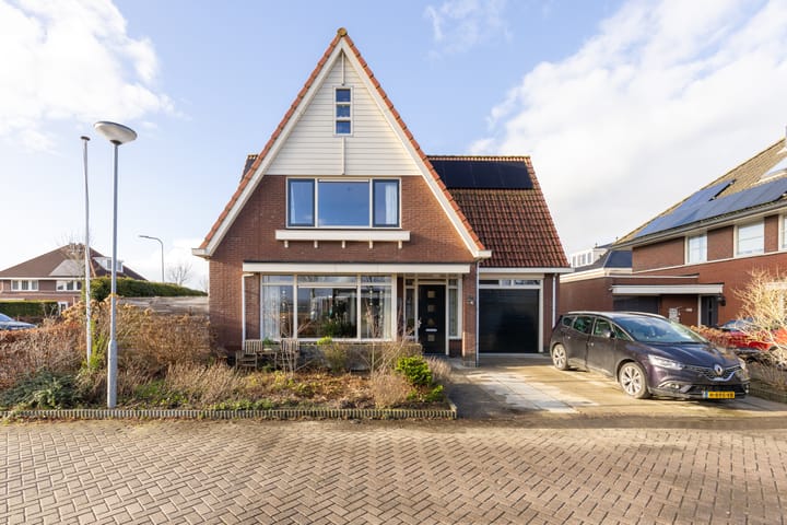 Foto 1 van De Stad Riga 21