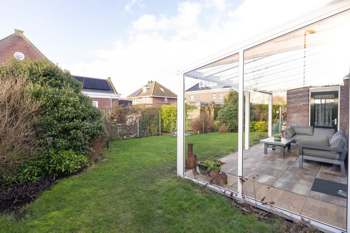 Foto 2 van De Stad Riga 21