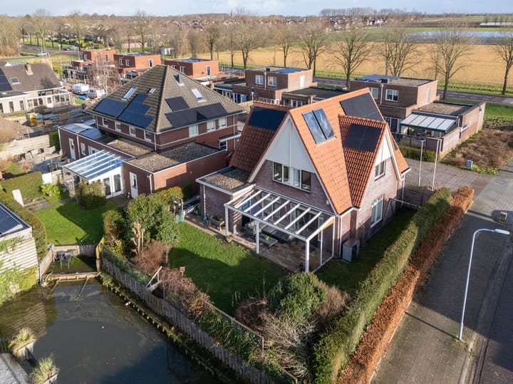 Foto 4 van De Stad Riga 21