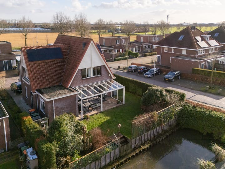 Foto 6 van De Stad Riga 21