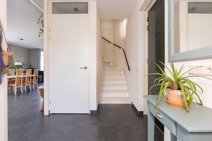 Foto 8 van De Stad Riga 21