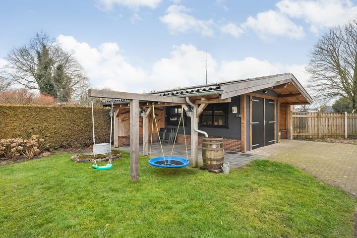 Foto 6 van Fabriekswijk 8