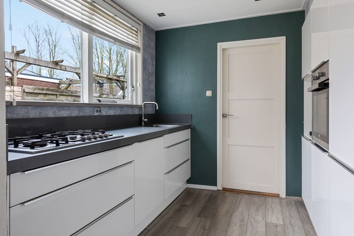 Foto 3 van Jokwei 10