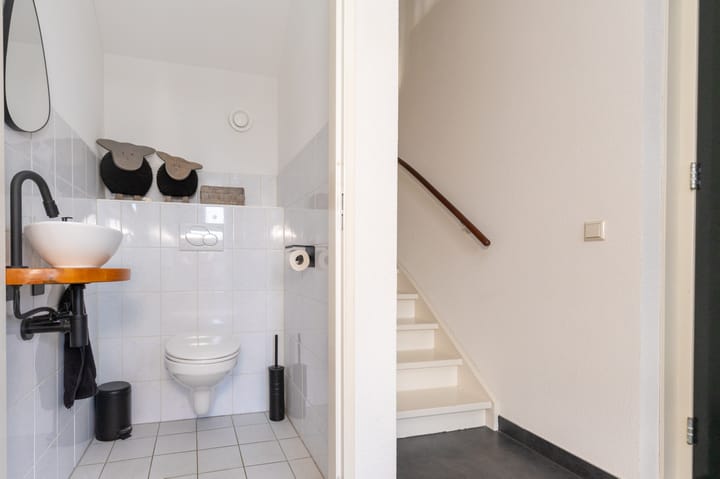 Foto 10 van De Stad Riga 21