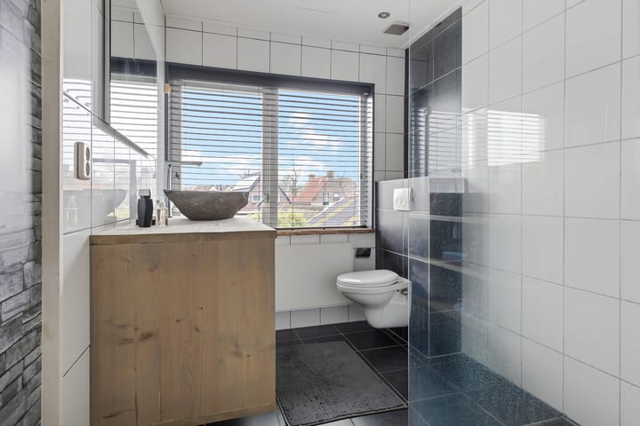 Foto 4 van Jokwei 10