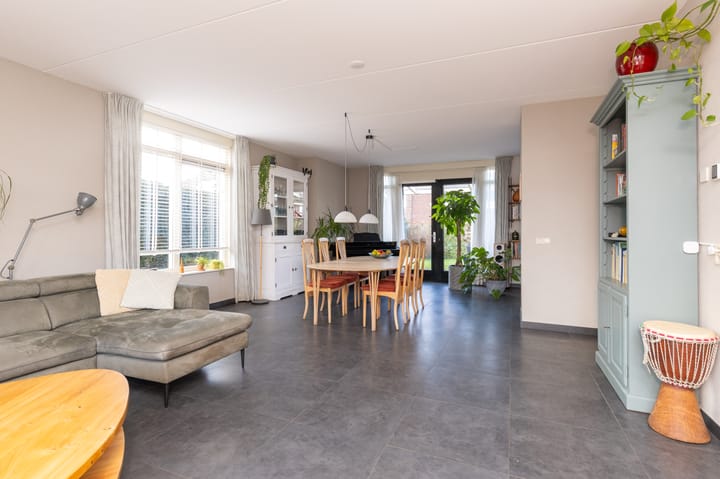 Foto 11 van De Stad Riga 21