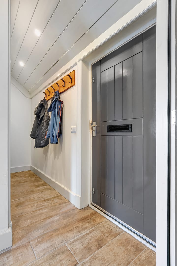 Foto 8 van Fabriekswijk 8