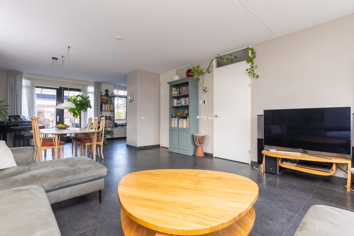 Foto 12 van De Stad Riga 21