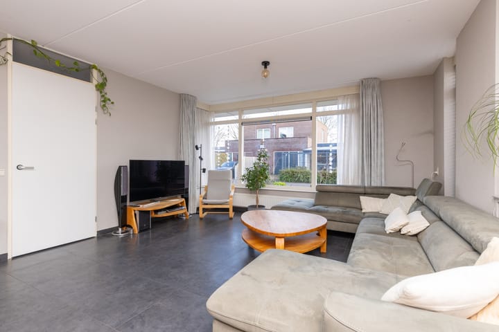 Foto 13 van De Stad Riga 21