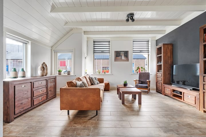 Foto 10 van Fabriekswijk 8