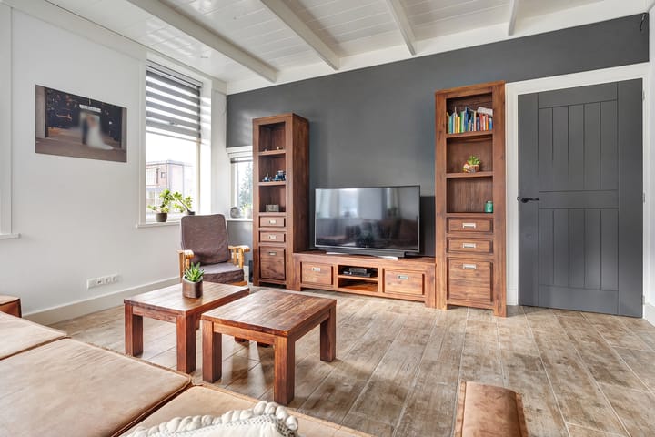 Foto 11 van Fabriekswijk 8