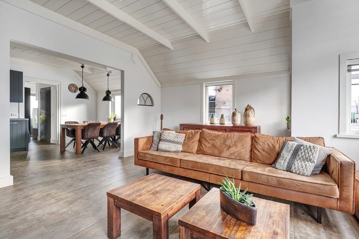 Foto 12 van Fabriekswijk 8