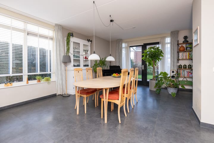 Foto 14 van De Stad Riga 21