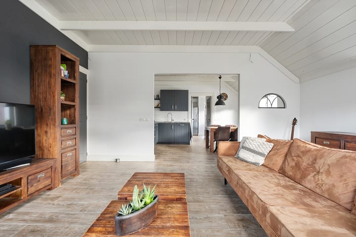 Foto 13 van Fabriekswijk 8