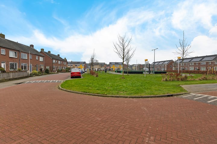 Foto 11 van Jokwei 10