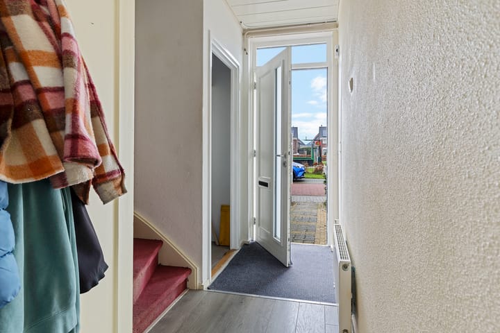 Foto 12 van Jokwei 10