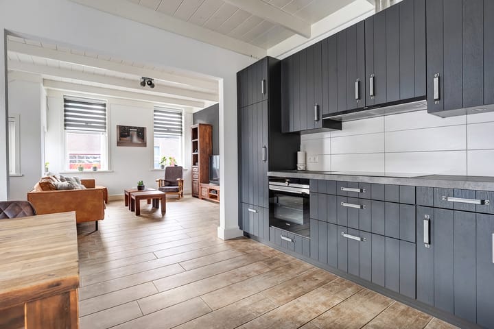 Foto 15 van Fabriekswijk 8